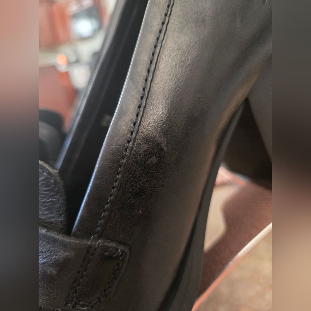 BORN Women's Kasi.   Size 11  Women's - Picture 4 of 11